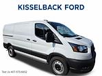 New 2026 Ford Transit 150 Low Roof Empty Cargo Van for sale #TKA50659 - photo 1