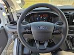 New 2026 Ford Transit 150 Low Roof Empty Cargo Van for sale #TKA50659 - photo 17