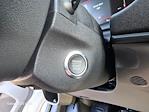 New 2026 Ford Transit 150 Low Roof Empty Cargo Van for sale #TKA50659 - photo 20