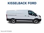 New 2026 Ford Transit 150 Low Roof Empty Cargo Van for sale #TKA50659 - photo 4