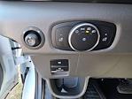 New 2026 Ford Transit 150 Low Roof Empty Cargo Van for sale #TKA50659 - photo 21