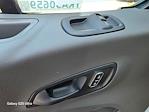 New 2026 Ford Transit 150 Low Roof Empty Cargo Van for sale #TKA50659 - photo 22