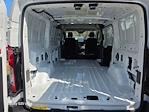 New 2026 Ford Transit 150 Low Roof Empty Cargo Van for sale #TKA50659 - photo 2
