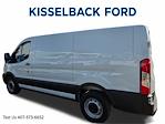 New 2026 Ford Transit 150 Low Roof Empty Cargo Van for sale #TKA50659 - photo 6