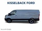 New 2026 Ford Transit 150 Low Roof Empty Cargo Van for sale #TKA50659 - photo 7