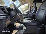 New 2026 Ford Transit 150 Low Roof Empty Cargo Van for sale #TKA50659 - photo 10