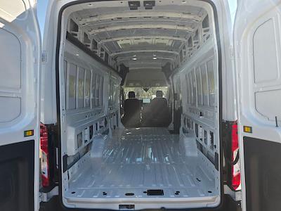 New 2026 Ford Transit 350 High Roof Empty Cargo Van for sale #TKA53288 - photo 2