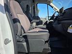 New 2026 Ford Transit 350 High Roof Empty Cargo Van for sale #TKA53288 - photo 11