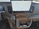 New 2026 Ford Transit 350 High Roof Empty Cargo Van for sale #TKA53288 - photo 13