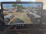 New 2026 Ford Transit 350 High Roof Empty Cargo Van for sale #TKA53288 - photo 14