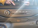 New 2026 Ford Transit 350 High Roof Empty Cargo Van for sale #TKA53288 - photo 15