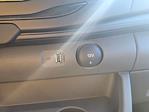 New 2026 Ford Transit 350 High Roof Empty Cargo Van for sale #TKA53288 - photo 16