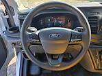 New 2026 Ford Transit 350 High Roof Empty Cargo Van for sale #TKA53288 - photo 17