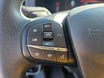 New 2026 Ford Transit 350 High Roof Empty Cargo Van for sale #TKA53288 - photo 18