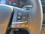 New 2026 Ford Transit 350 High Roof Empty Cargo Van for sale #TKA53288 - photo 19