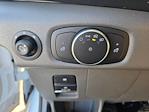 New 2026 Ford Transit 350 High Roof Empty Cargo Van for sale #TKA53288 - photo 21