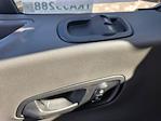 New 2026 Ford Transit 350 High Roof Empty Cargo Van for sale #TKA53288 - photo 23