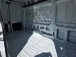 New 2026 Ford Transit 350 High Roof Empty Cargo Van for sale #TKA53288 - photo 25
