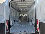 New 2026 Ford Transit 350 High Roof Empty Cargo Van for sale #TKA53288 - photo 2