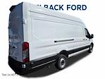 New 2026 Ford Transit 350 High Roof Empty Cargo Van for sale #TKA53288 - photo 4