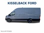 New 2026 Ford Transit 350 High Roof Empty Cargo Van for sale #TKA53288 - photo 7