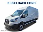 New 2026 Ford Transit 350 High Roof Empty Cargo Van for sale #TKA53288 - photo 8