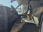 New 2026 Ford Transit 350 High Roof Empty Cargo Van for sale #TKA53288 - photo 10