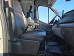 New 2026 Ford Transit 250 Medium Roof Empty Cargo Van for sale #TKA61706 - photo 11