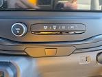 New 2026 Ford Transit 250 Medium Roof Empty Cargo Van for sale #TKA61706 - photo 15