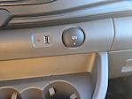 New 2026 Ford Transit 250 Medium Roof Empty Cargo Van for sale #TKA61706 - photo 16