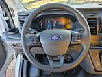 New 2026 Ford Transit 250 Medium Roof Empty Cargo Van for sale #TKA61706 - photo 17