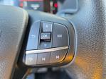 New 2026 Ford Transit 250 Medium Roof Empty Cargo Van for sale #TKA61706 - photo 19