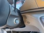 New 2026 Ford Transit 250 Medium Roof Empty Cargo Van for sale #TKA61706 - photo 20
