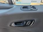 New 2026 Ford Transit 250 Medium Roof Empty Cargo Van for sale #TKA61706 - photo 22