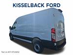 New 2026 Ford Transit 250 Medium Roof Empty Cargo Van for sale #TKA61706 - photo 6