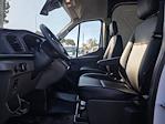 New 2026 Ford Transit 250 Medium Roof Empty Cargo Van for sale #TKA61706 - photo 10