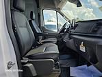 New 2026 Ford Transit 250 Medium Roof Empty Cargo Van for sale #TKB01012 - photo 10