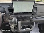 New 2026 Ford Transit 250 Medium Roof Empty Cargo Van for sale #TKB01012 - photo 12