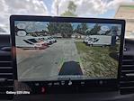 New 2026 Ford Transit 250 Medium Roof Empty Cargo Van for sale #TKB01012 - photo 13
