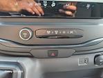 New 2026 Ford Transit 250 Medium Roof Empty Cargo Van for sale #TKB01012 - photo 14