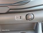 New 2026 Ford Transit 250 Medium Roof Empty Cargo Van for sale #TKB01012 - photo 15