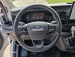 New 2026 Ford Transit 250 Medium Roof Empty Cargo Van for sale #TKB01012 - photo 16