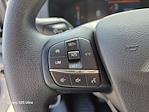 New 2026 Ford Transit 250 Medium Roof Empty Cargo Van for sale #TKB01012 - photo 17