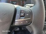 New 2026 Ford Transit 250 Medium Roof Empty Cargo Van for sale #TKB01012 - photo 18