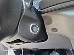 New 2026 Ford Transit 250 Medium Roof Empty Cargo Van for sale #TKB01012 - photo 19