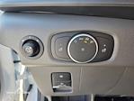 New 2026 Ford Transit 250 Medium Roof Empty Cargo Van for sale #TKB01012 - photo 20