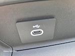 New 2026 Ford Transit 250 Medium Roof Empty Cargo Van for sale #TKB01012 - photo 21