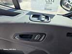 New 2026 Ford Transit 250 Medium Roof Empty Cargo Van for sale #TKB01012 - photo 22