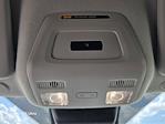 New 2026 Ford Transit 250 Medium Roof Empty Cargo Van for sale #TKB01012 - photo 23