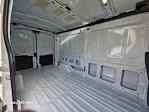 New 2026 Ford Transit 250 Medium Roof Empty Cargo Van for sale #TKB01012 - photo 24